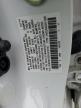 2014 Honda Civic Lx na sprzedaż w New Britain, CT - Front End