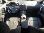 2011 Nissan Rogue S for Sale in Gastonia, NC - Rear End