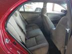 2007 Toyota Corolla Ce for Sale in Phoenix, AZ - Rear End