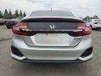 2018 Honda Clarity Touring de vânzare în Rancho Cucamonga, CA - Front End