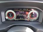 2024 NISSAN QASHQAI NC for sale at Copart WHITBURN