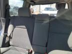 2006 Subaru Forester 2.5X Premium for Sale in Albuquerque, NM - Rollover