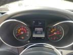 2015 Mercedes-Benz C 300 de vânzare în Waldorf, MD - Front End