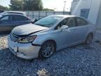 2010 Lexus Hs 250H en Venta en Apopka, FL - Front End