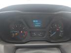 2017 Ford Transit T-350 للبيع في Woodhaven، MI - Minor Dent/Scratches