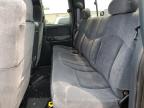 2002 Chevrolet Silverado K1500 en Venta en Pekin, IL - Front End
