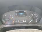 2022 Ford Escape Se na sprzedaż w Pennsburg, PA - Front End