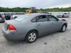 2008 Chevrolet Impala Lt იყიდება Gastonia-ში, NC - Front End