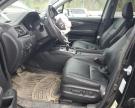 2022 Honda Pilot Se for Sale in Windham, ME - Front End