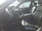 Gastonia, NC에서 판매 중인 2016 Bmw 750 Xi - Minor Dent/Scratches
