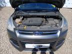 2015 FORD KUGA TITAN for sale at Copart WISBECH