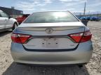 2015 Toyota Camry Le   de vânzare în Magna, UT - Side