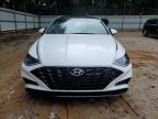 2020 Hyundai Sonata Sel продається в Austell, GA - Rear End