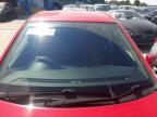 2010 HYUNDAI I20 COMFOR for sale at Copart ROCHFORD