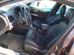 2019 Jeep Cherokee Limited na sprzedaż w Gastonia, NC - Vandalism