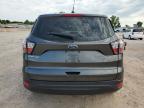 2018 Ford Escape S for Sale in Oklahoma City, OK - Side