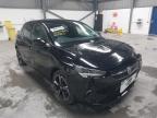 2022 VAUXHALL CORSA ELIT for sale at Copart EAST KILBRIDE