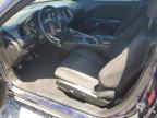2015 Dodge Challenger Sxt for Sale in Grenada, MS - Hail