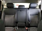 2023 Volkswagen Tiguan Se for Sale in York Haven, PA - All Over