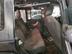 2016 Jeep Wrangler Unlimited Sahara   იყიდება Lansing-ში, MI - Top/Roof