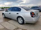 2002 Nissan Altima Base for Sale in Grand Prairie, TX - Front End