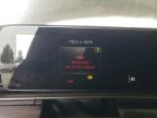 2022 Mercedes-Benz Gle Coupe Amg 53 4Matic for Sale in Hayward, CA - Vandalism