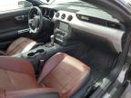 2016 Ford Mustang  for Sale in Ocala, FL - Side