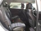 2017 Kia Sorento Lx   de vânzare în Chambersburg, PA - Side