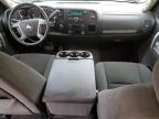 2008 Chevrolet Silverado K1500 for Sale in Greenwood, NE - Hail