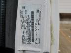 2007 Ford Econoline E250 Van за продажба в Louisville, KY - Normal Wear