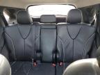 2013 Toyota Venza Le for Sale in Hampton, VA - All Over