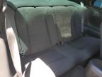 2000 Ford Mustang  for Sale in Denver, CO - Front End