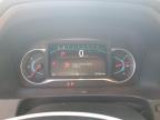 2020 Honda Pilot Touring for Sale in Gaston, SC - Rear End