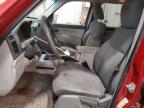2008 Jeep Liberty Sport for Sale in Milwaukee, WI - Front End