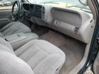 1998 Chevrolet Gmt-400 C1500 en Venta en Tanner, AL - All Over