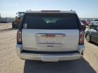 2015 Gmc Yukon Xl Denali en Venta en Greenwood, NE - Mechanical