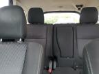 2018 Mitsubishi Outlander Se for Sale in Waldorf, MD - Rear End