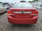 2014 Chevrolet Cruze Lt zu verkaufen in Walton, KY - Front End