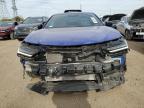 2021 Acura Tlx Tech A for Sale in Elgin, IL - Front End