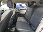 2025 Volkswagen Taos Se for Sale in Baltimore, MD - All Over