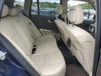 2014 Mercedes-Benz Glk 350 4Matic იყიდება Exeter-ში, RI - Front End