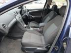 2008 FORD MONDEO ZET for sale at Copart SANDTOFT