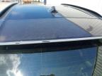 2010 BMW X5 XDRIVE for sale at Copart WESTBURY
