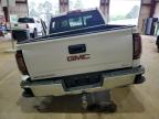 2018 Gmc Sierra C1500 Slt for Sale in Longview, TX - Side
