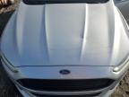 2014 Ford Fusion Se продається в Spartanburg, SC - Rear End