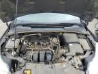 2012 Ford Focus Se for Sale in Rancho Cucamonga, CA - Rear End
