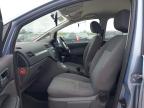 2006 FORD FOCUS C-MA for sale at Copart SANDWICH