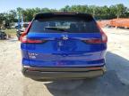 2025 Honda Cr-V Lx للبيع في Ocala، FL - Front End
