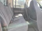 2001 Dodge Dakota Quad за продажба в Wilmington, CA - Minor Dent/Scratches