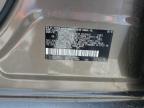 2010 Toyota Rav4 Limited للبيع في Barberton، OH - Minor Dent/Scratches